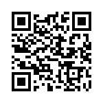 LK2125R47M-T QRCode