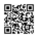 LK2125R56M-T QRCode