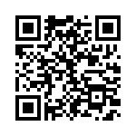 LK2125R68K-T QRCode