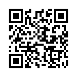 LK2320-7R QRCode