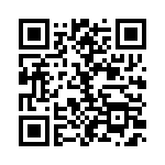 LK2540-9ER QRCode