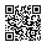 LK2660-7R QRCode