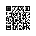LK402-25-422-VPT-E QRCode