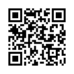 LK402-25-E QRCode