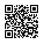 LK402-25 QRCode
