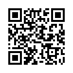 LK404-25-VPT QRCode