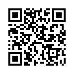 LK4501-9ER QRCode