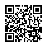 LK5540-7ERT QRCode