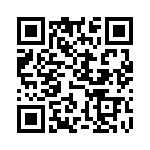LK5AGB126M3 QRCode