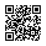 LK5BNB126N3 QRCode