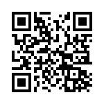 LK5ENB126N3 QRCode