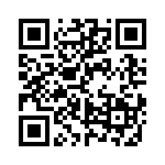 LK68GB126M3 QRCode