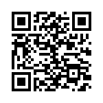 LK6NNB126N3 QRCode