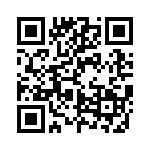 LKG1AF-12V-16 QRCode