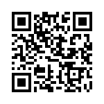 LKG1H102MESABK QRCode