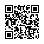 LKG1H152MESBBK QRCode