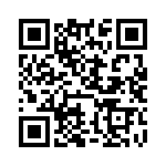 LKG1H472MESABK QRCode