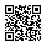 LKG1H682MESBBK QRCode