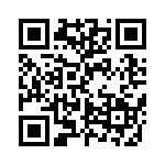 LKG1H682MKNS QRCode