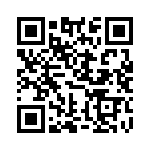 LKG1J102MESZBK QRCode