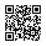 LKG1J103MKN QRCode