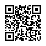 LKG1J152MESABK QRCode