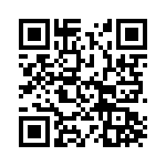 LKG1J152MESACK QRCode