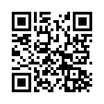 LKG1J222MESZBK QRCode