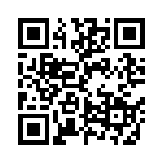 LKG1J332MESABK QRCode