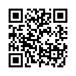 LKG1K103MKZ QRCode