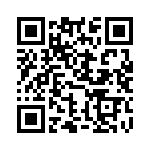 LKG1K222MESCBK QRCode