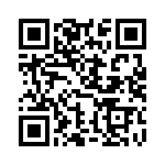 LKG1K223MKZF QRCode