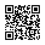 LKG1K472MESCBK QRCode