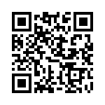 LKG1V103MESBBK QRCode