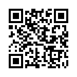 LKG1V123MESCBK QRCode