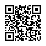 LKG1V472MESAAK QRCode