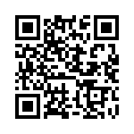 LKG1V562MESABK QRCode