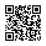 LKG1V682MESABK QRCode