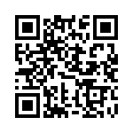 LKG2A102MESABK QRCode