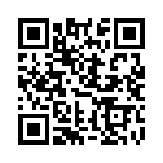 LKG2A102MESYAK QRCode