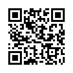 LKG2A222MESCCK QRCode