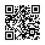 LKOPRGBXXX QRCode