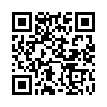 LKP1AF-24V QRCode