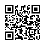 LKP1AF-6V QRCode