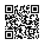 LKP1AF-9V QRCode