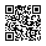 LKP5660-9ER QRCode