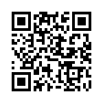 LKP5740-9ERG QRCode