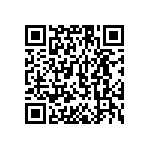 LKQ1AF-12V-TV8-Y2 QRCode