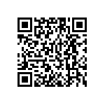 LKQ1AF-24V-TV-8 QRCode