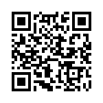 LKQ1AF-5V-TV-5 QRCode